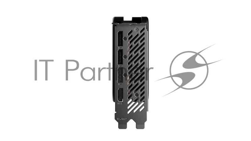 Видеокарта MAXSUN Intel Arc B570 Milestone 10G Arc B570, HDMI, 3*DP, 10G, D6