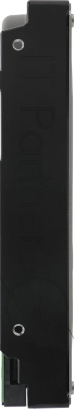 Жесткий диск WD SATA-III 10TB WD103KFBX Red Pro (7200rpm) 512Mb 3.5