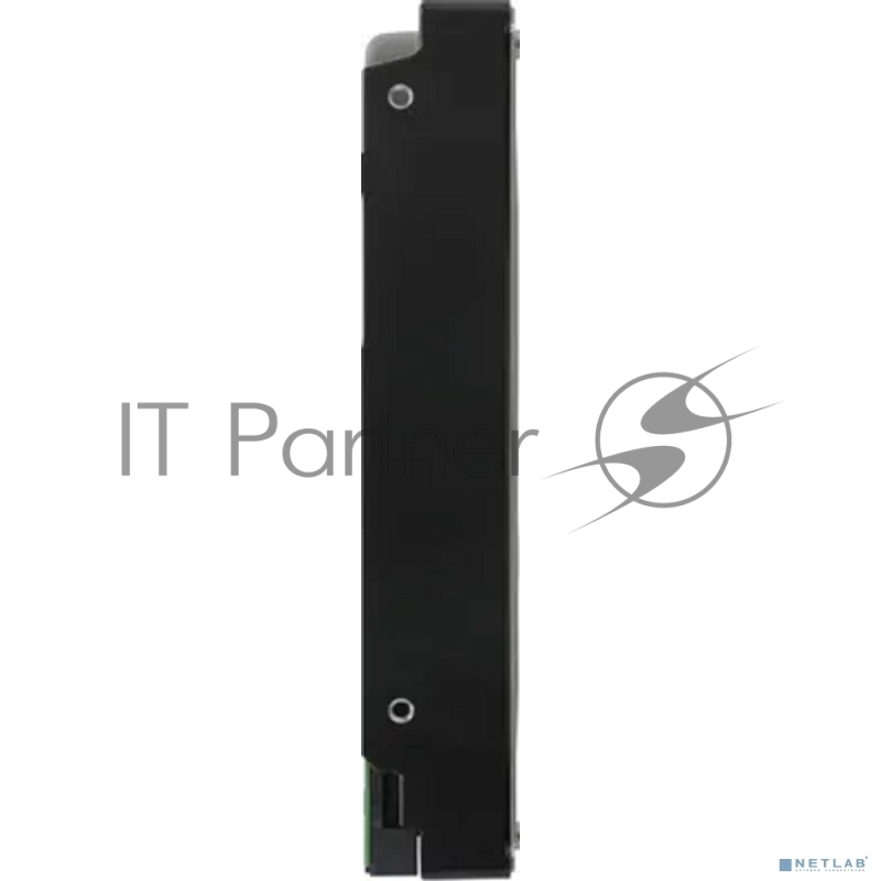 Жесткий диск WD SATA-III 10TB WD103KFBX Red Pro (7200rpm) 512Mb 3.5