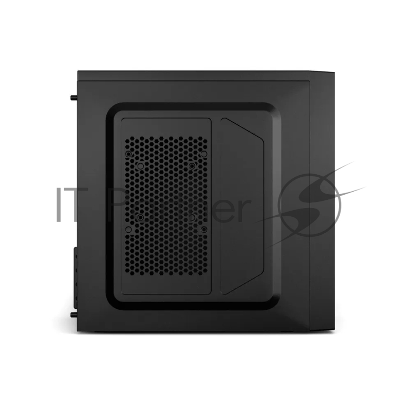 Компьютерный корпус ABR Office micro F7