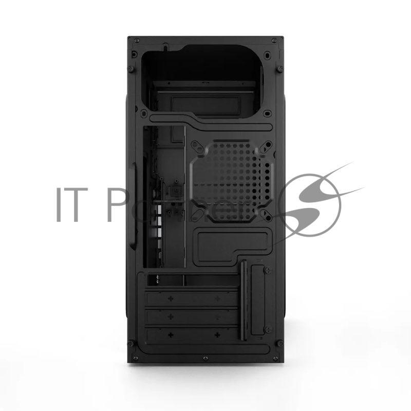 Компьютерный корпус ABR Office micro F7