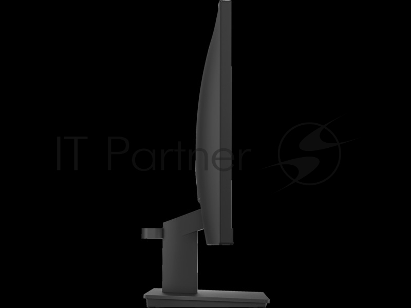 Монитор HP 21.5 Series 3 Pro 322pf черный IPS LED 16:9 HDMI матовая 250cd 178гр/178гр 1920x1080 VGA DP FHD 4.14кг