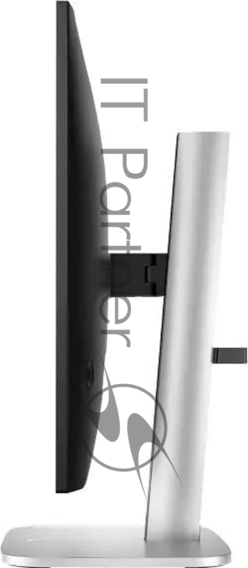 Монитор HP 27 Series 5 Pro 527pq черный IPS LED 16:9 HDMI HAS Piv 1000:1 350cd 178гр/178гр 2560x1440 DP QHD USB 8.52кг