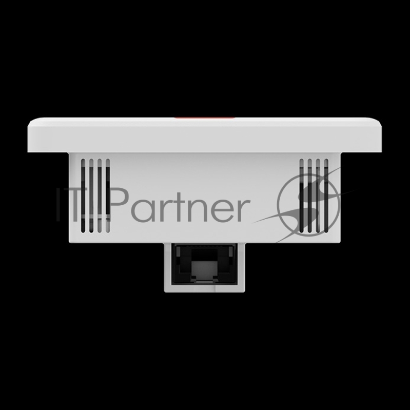 Wi-Fi точка доступа Huawei Wireless LAN Equipment, AP160 (11ax indoor,2+2 dual bands,smart antenna), RJ45*2, 11ax ,dual bands