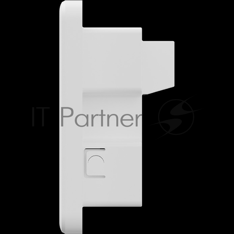 Wi-Fi точка доступа Huawei Wireless LAN Equipment, AP160 (11ax indoor,2+2 dual bands,smart antenna), RJ45*2, 11ax ,dual bands