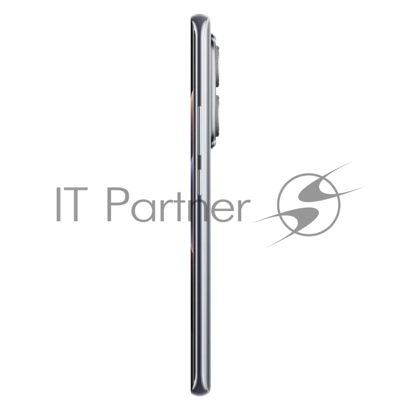 Смартфон POCO X7 5G RU 8+256 Silver