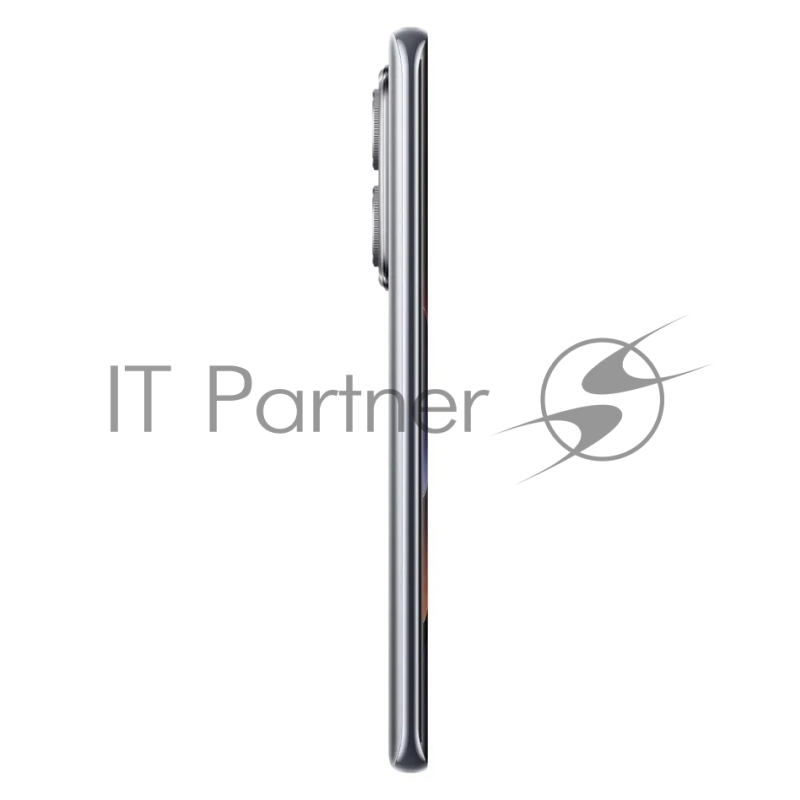 Смартфон POCO X7 5G RU 8+256 Silver