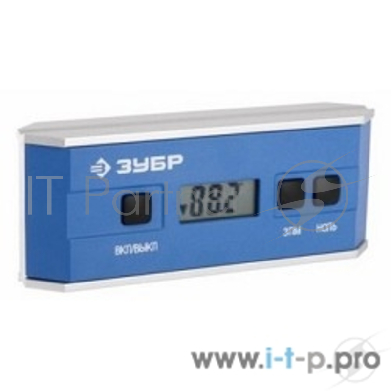 Уровни Уровень-угломер ЗУБР