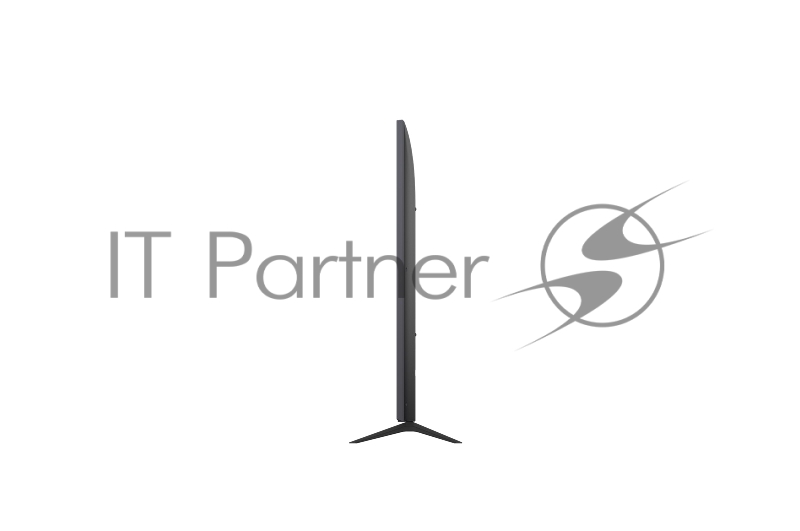 Телевизор LG 75NANO80A6B.ARUG