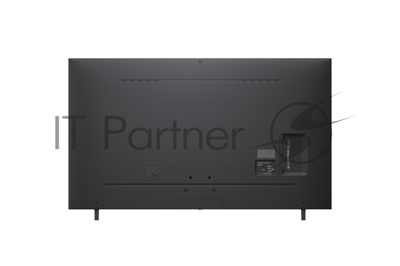 Телевизор LG 75NANO80A6B.ARUG