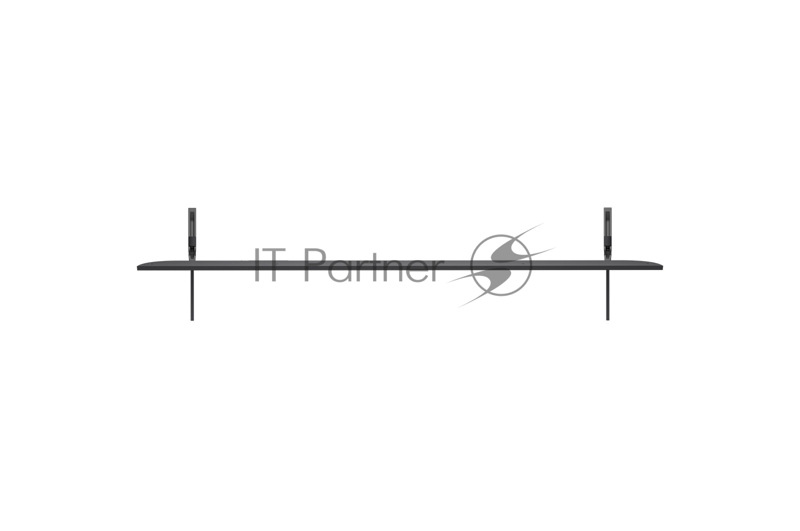 Телевизор LG 75QNED80A6A.ARUG