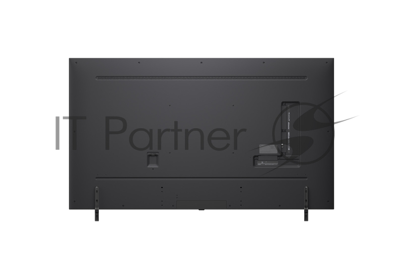 Телевизор LG 75QNED80A6A.ARUG