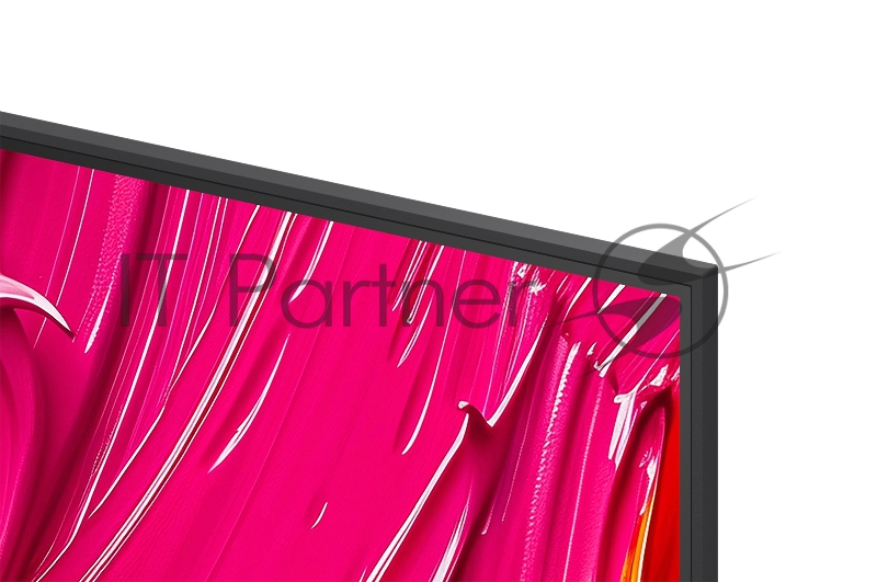 Телевизор LG 75QNED80A6A.ARUG