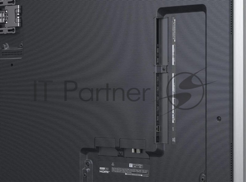 Телевизор LG OLED65G5RLA.ARUG