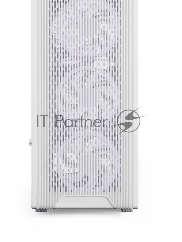 Компьютерный корпус ABR GQ-8 (8025) (USB3.0X1 + USB2.0 X2+audio)