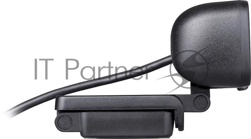 Веб-камера DEFENDER G-lens 2593 (QHD/2K/1440p, 4МП) (63193)