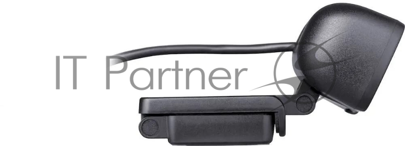 Веб-камера DEFENDER G-lens 2593 (QHD/2K/1440p, 4МП) (63193)