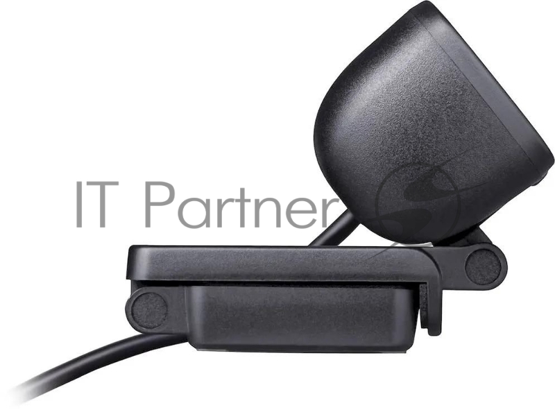 Веб-камера DEFENDER G-lens 2593 (QHD/2K/1440p, 4МП) (63193)