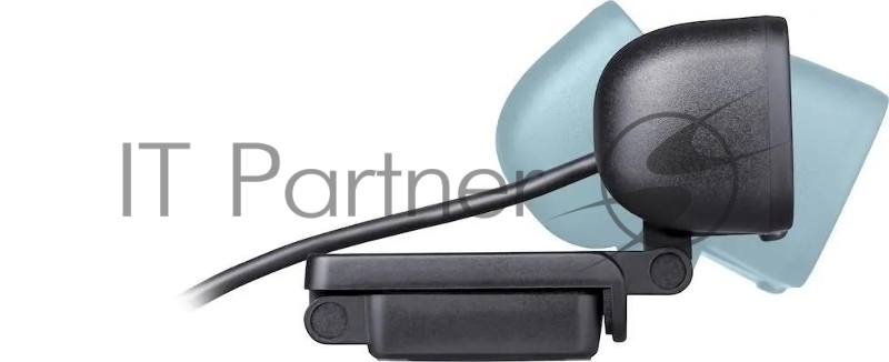 Веб-камера DEFENDER G-lens 2593 (QHD/2K/1440p, 4МП) (63193)