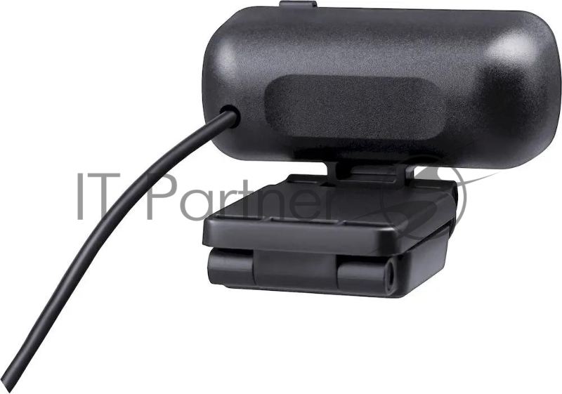 Веб-камера DEFENDER G-lens 2593 (QHD/2K/1440p, 4МП) (63193)