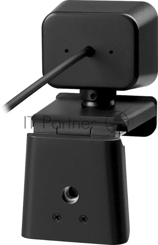 Веб-камера DEFENDER G-lens 2596 QHD (4K 2160p, 12МП) (63196)