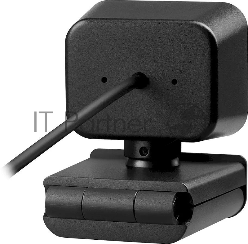 Веб-камера DEFENDER G-lens 2596 QHD (4K 2160p, 12МП) (63196)