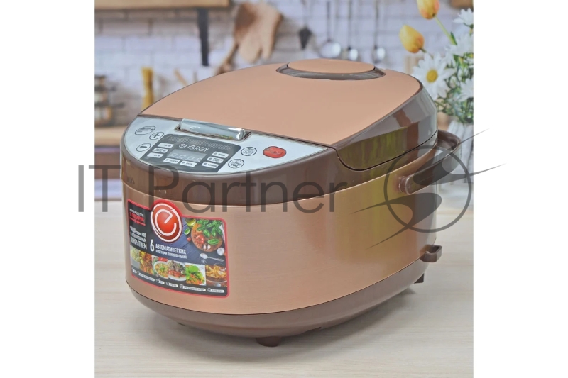 Блендер Energy EN-258