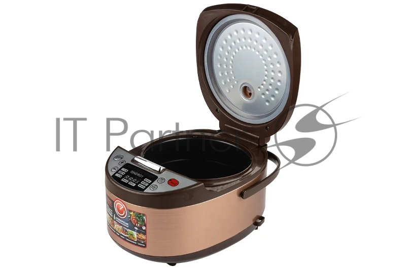 Блендер Energy EN-258