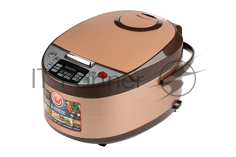 Блендер Energy EN-258