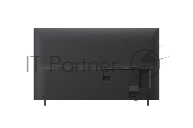 Телевизор LG 65 65UA75009LA черный Direct LED 4K UHD 60Hz webOS