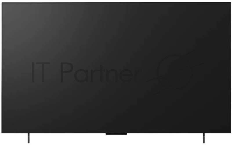 Телевизор OLED 42 4K LG OLED42C5RLA.ARUG