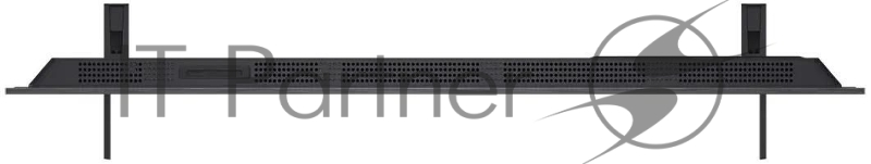 Телевизор OLED 42 4K LG OLED42C5RLA.ARUG