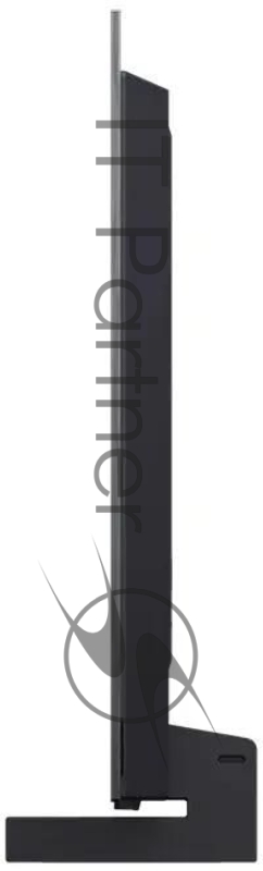 Телевизор OLED 42 4K LG OLED42C5RLA.ARUG