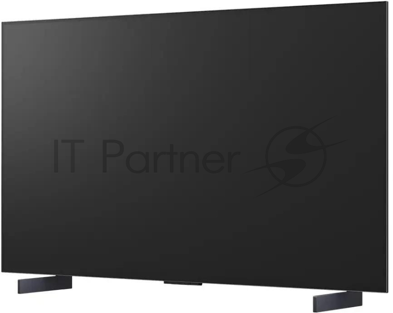 Телевизор OLED 42 4K LG OLED42C5RLA.ARUG