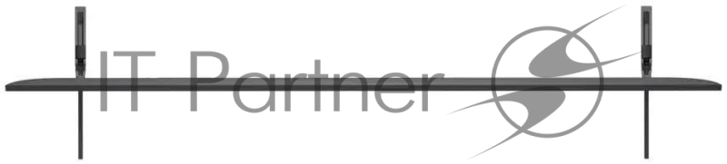 Телевизор QNED 65 4K LG 65QNED80A6A.ARUG