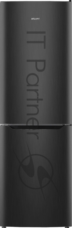 Холодильник Atlant XM 6621-159