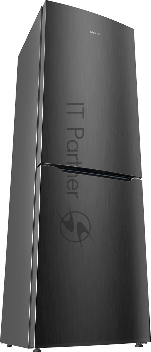 Холодильник Atlant XM 6621-159