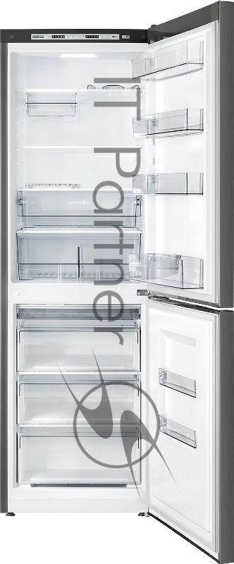 Холодильник Atlant XM 6621-159