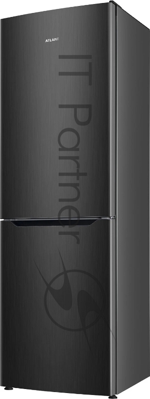 Холодильник Atlant XM 6621-159