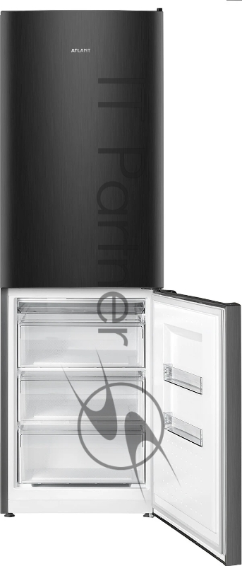 Холодильник Atlant XM 6621-159