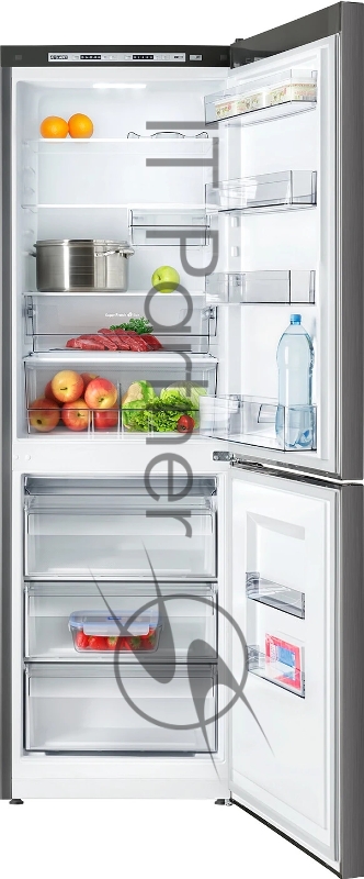 Холодильник Atlant XM 6621-159