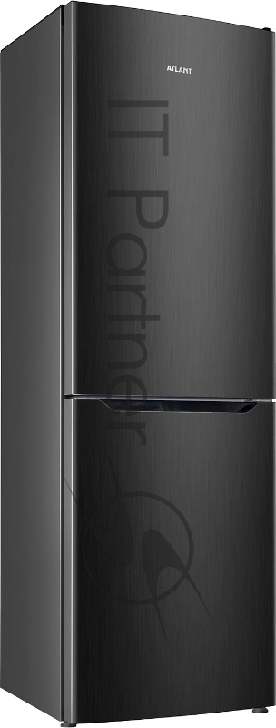 Холодильник Atlant XM 6621-159