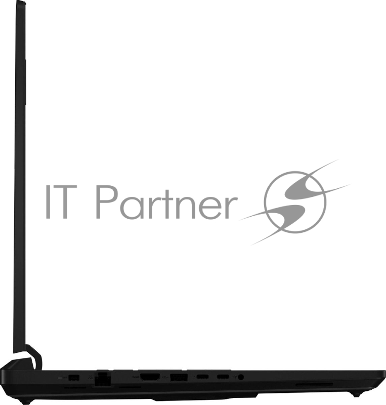 Ноутбук Asus ROG Strix Scar 18 G835LW-SA112W Core Ultra 9 275HX 32Gb SSD1Tb NVIDIA GeForce RTX5080 16Gb 18 IPS WQXGA (2560x1600) Windows 11 Home black WiFi BT Cam (90NR0LI1-M005M0)