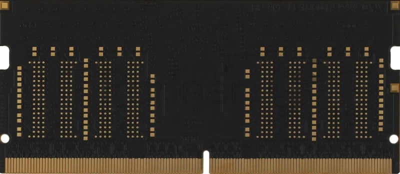 Оперативная память KingSpec, DDR5, 8GB (1x8 GB), 4800 MHz, CL40, SO-DIMM