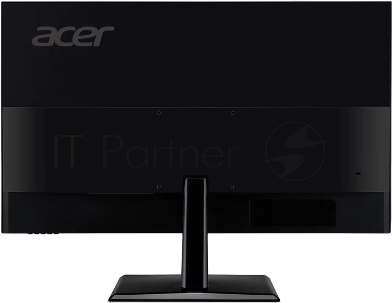 Монитор Acer EK241YHbmix 23,8, 16:9, VA, FHD, 1ms, 250cd, 100Hz, VGA, HDMI, SPK