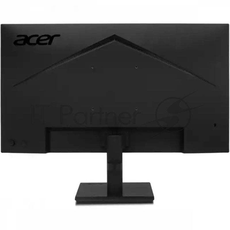 Монитор Acer V247YGbmipx 23,8, 16:9, IPS, FHD, 4ms, 250cd, 120Hz, HDMI, DP, SPK