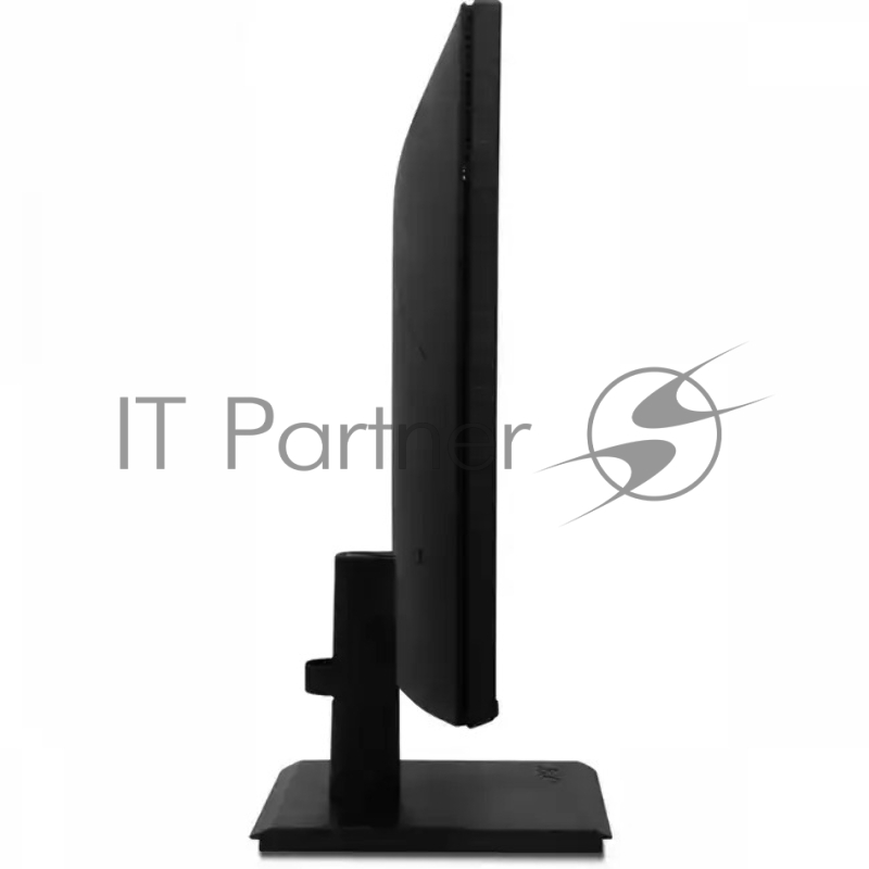Монитор Acer V247YGbmipx 23,8, 16:9, IPS, FHD, 4ms, 250cd, 120Hz, HDMI, DP, SPK