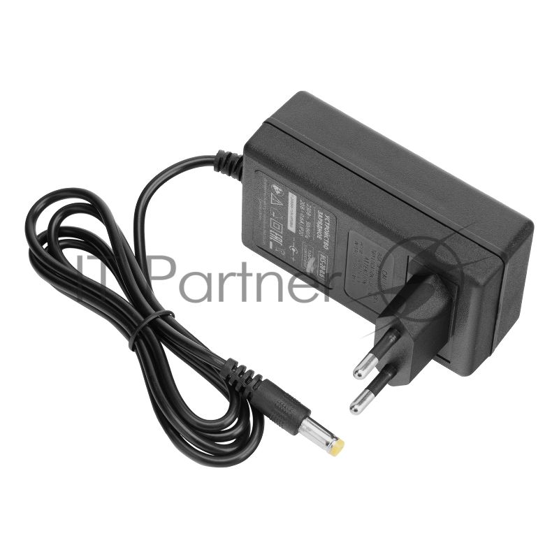 Дрель-шуруповерт аккумуляторная CDS-20, Li-Ion, 20 В// MTX