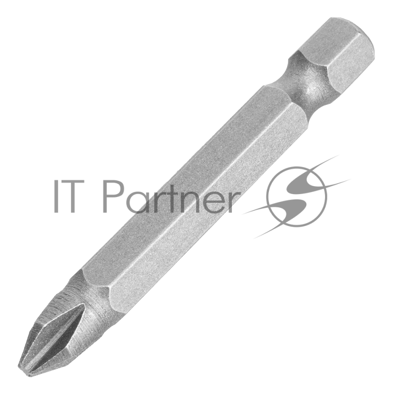 Винтоверт ударный аккумуляторный CIDS-20-280, Li-Ion, 20 В// MTX