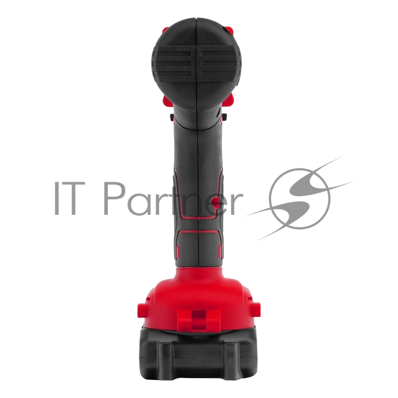 Винтоверт ударный аккумуляторный CIDS-20-280, Li-Ion, 20 В// MTX